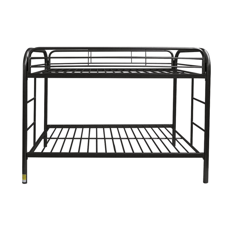 Thomas Bunk Bed