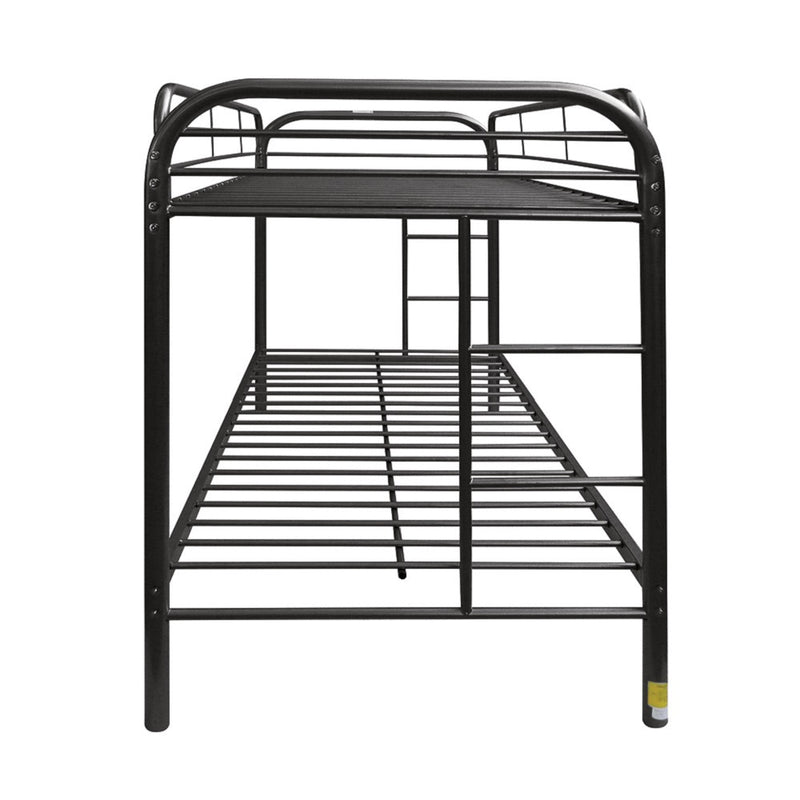 Thomas Bunk Bed