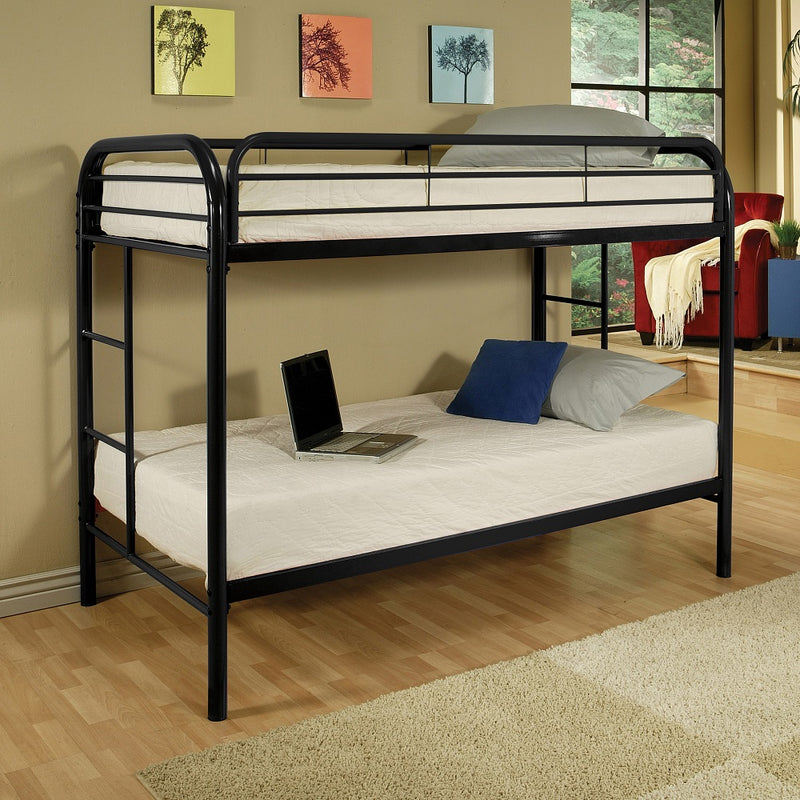 Thomas Bunk Bed