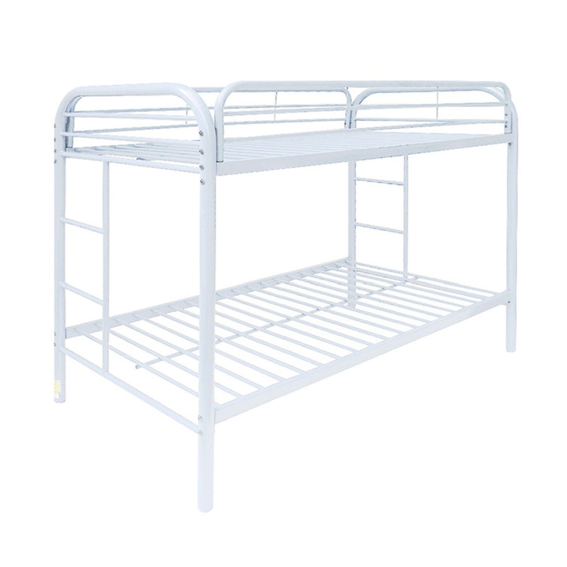 Thomas Bunk Bed