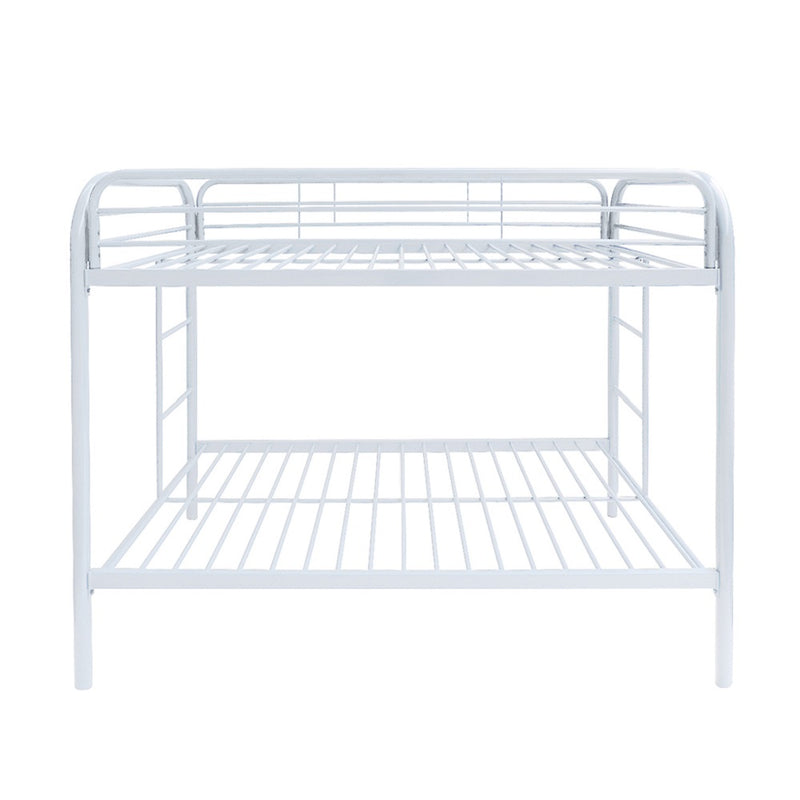 Thomas Bunk Bed