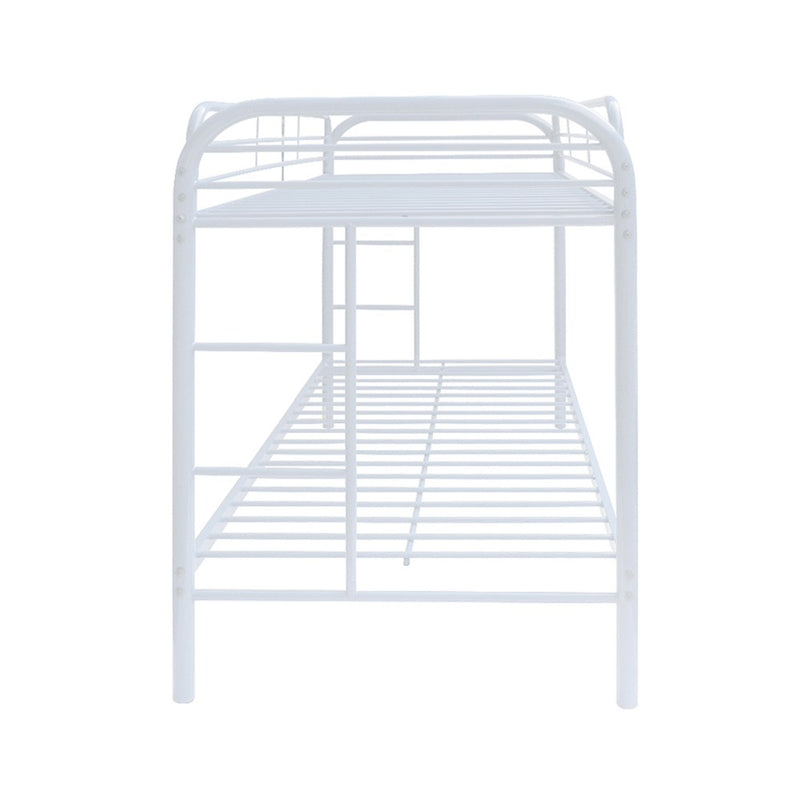 Thomas Bunk Bed