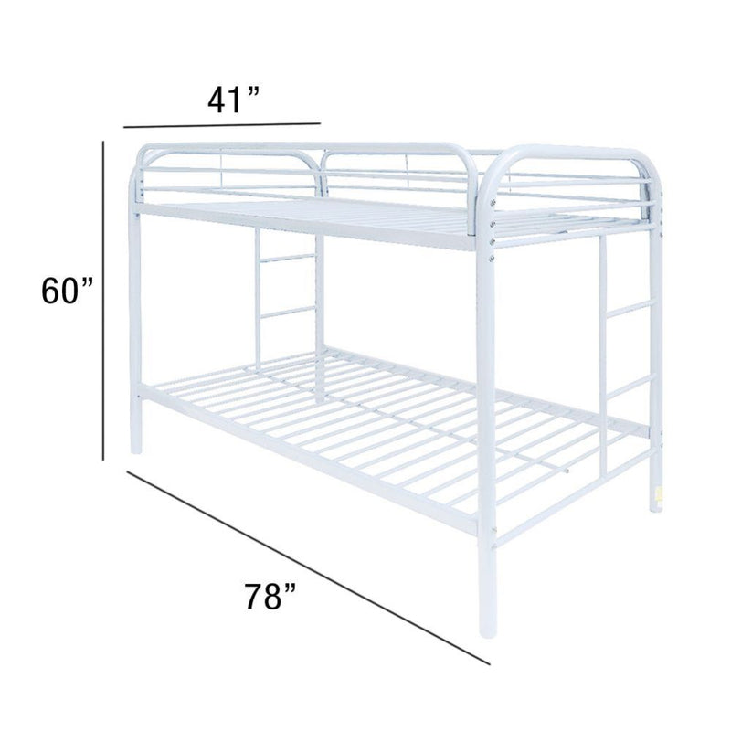 Thomas Bunk Bed