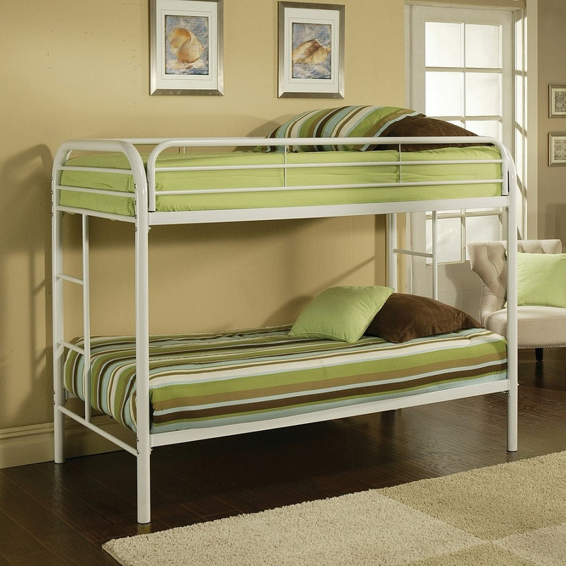 Thomas Bunk Bed