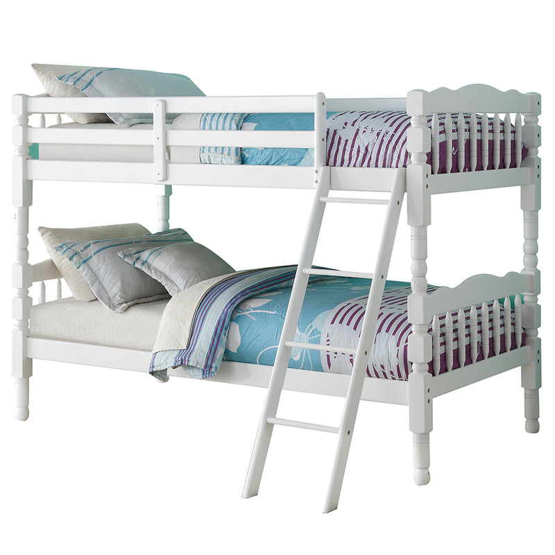 Homestead Bunk Bed