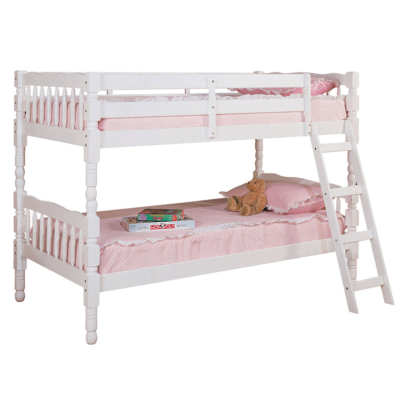 Homestead Bunk Bed
