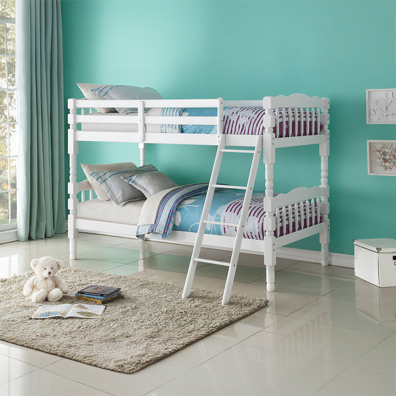 Homestead Bunk Bed