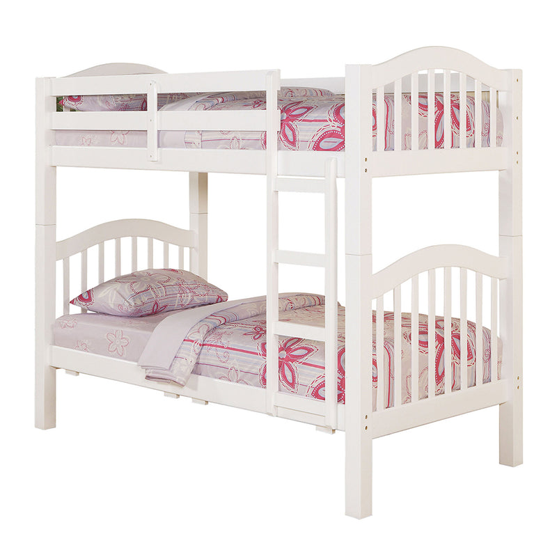 Heartland Bunk Bed