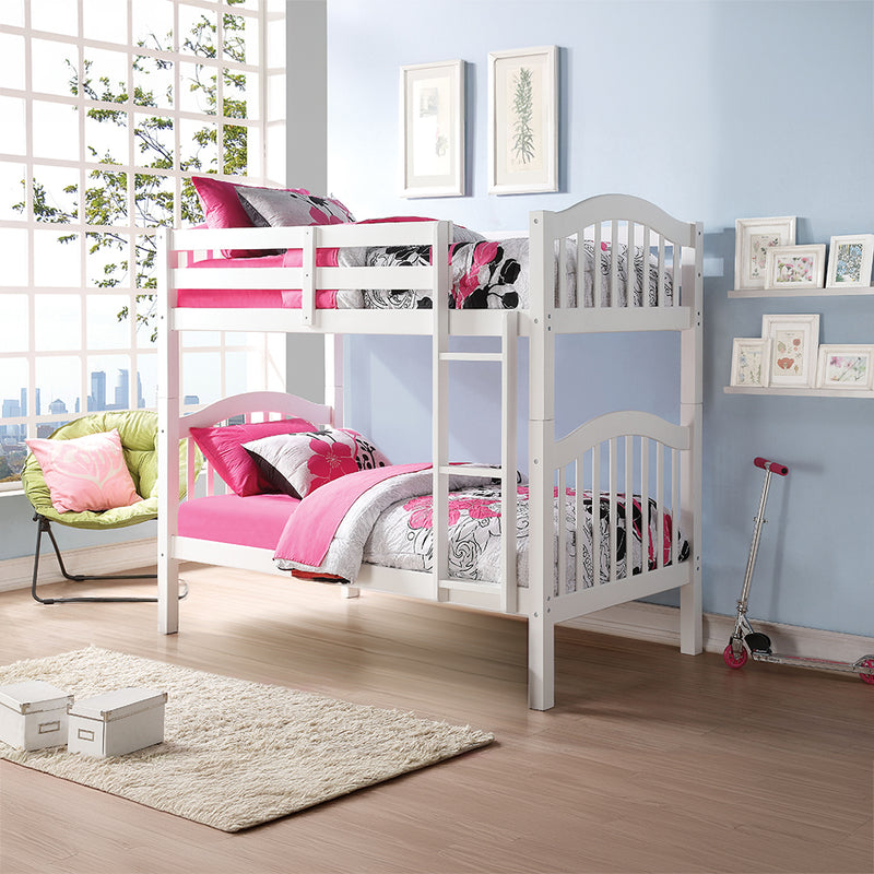 Heartland Bunk Bed