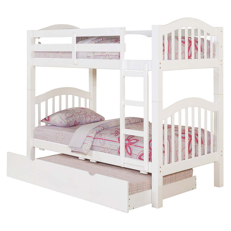Heartland Bunk Bed