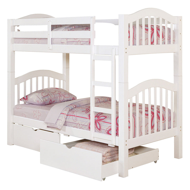 Heartland Bunk Bed