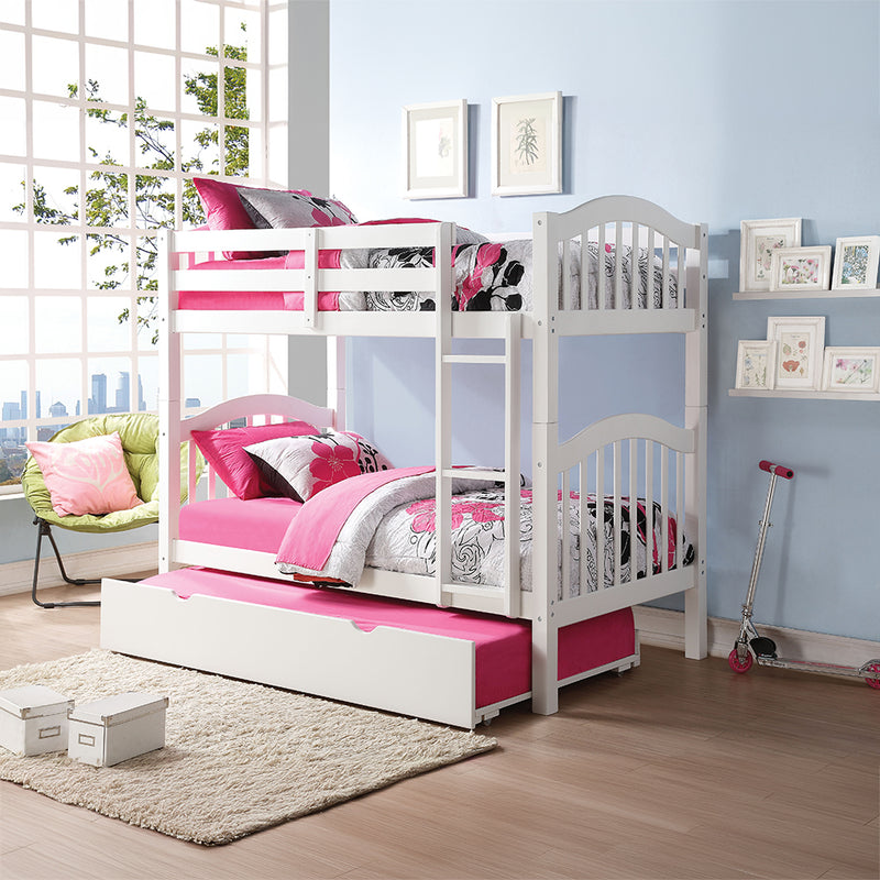 Heartland Bunk Bed