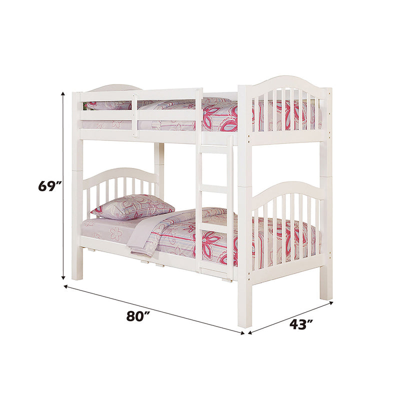 Heartland Bunk Bed