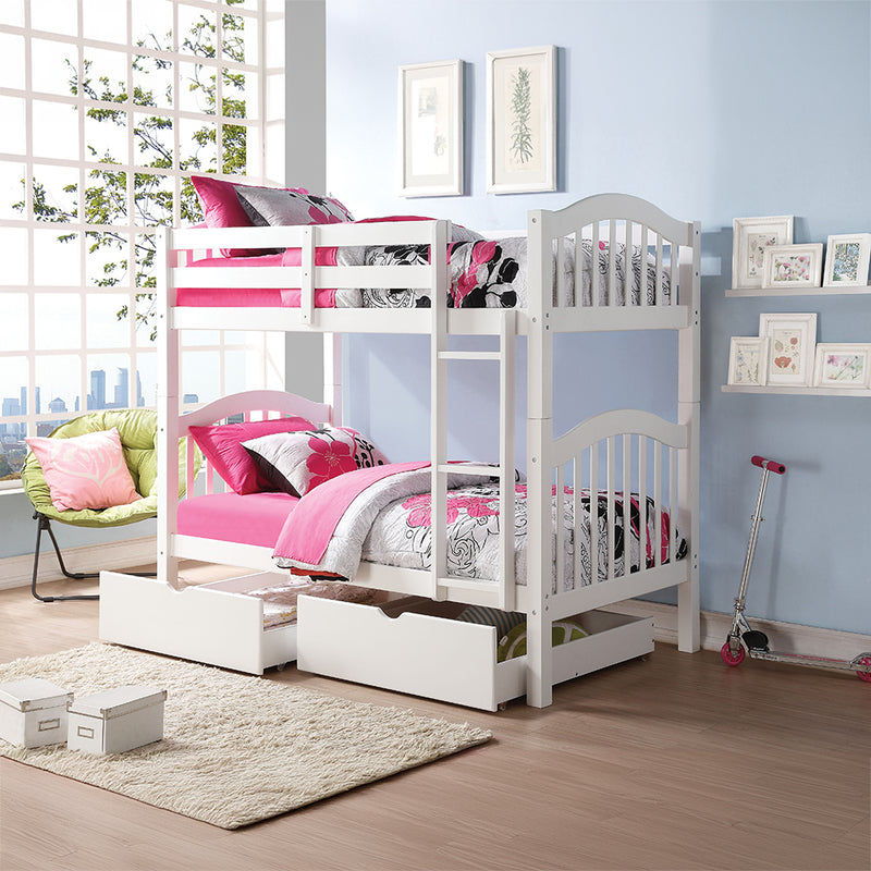 Heartland Bunk Bed