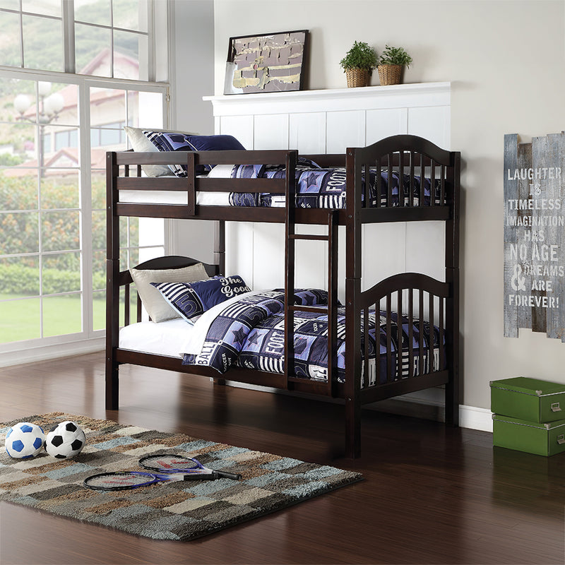 Heartland Bunk Bed