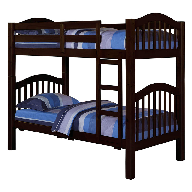 Heartland Bunk Bed