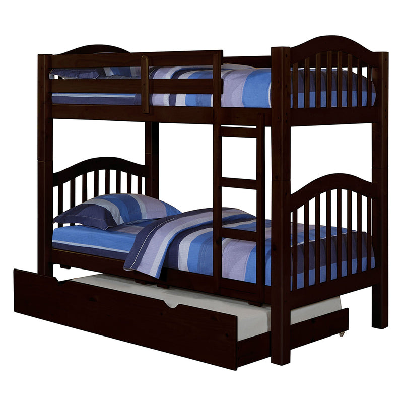 Heartland Bunk Bed