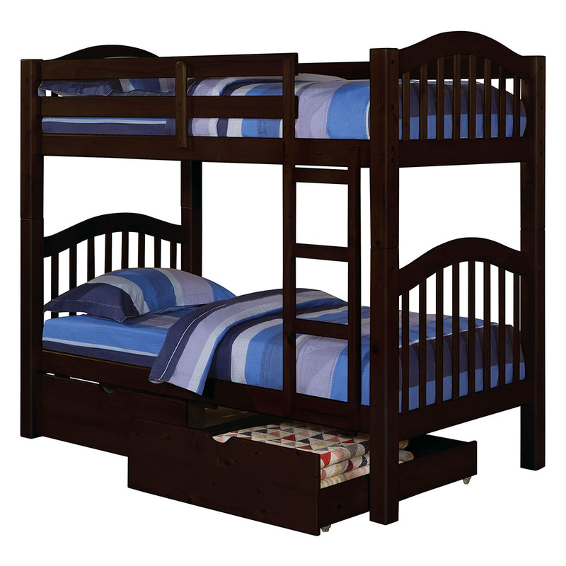 Heartland Bunk Bed