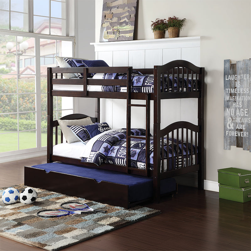 Heartland Bunk Bed