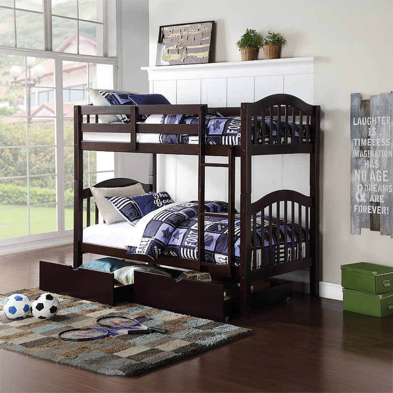 Heartland Bunk Bed