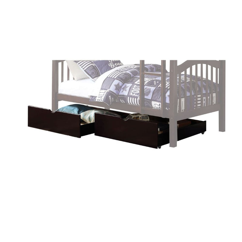Heartland Furniture