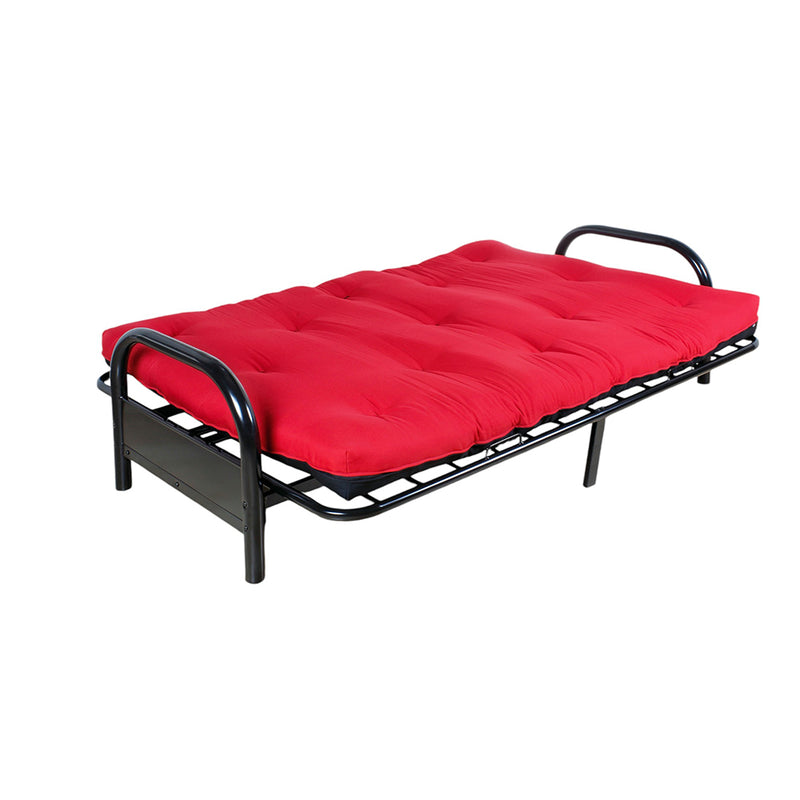 Nabila Mattress & Foundation