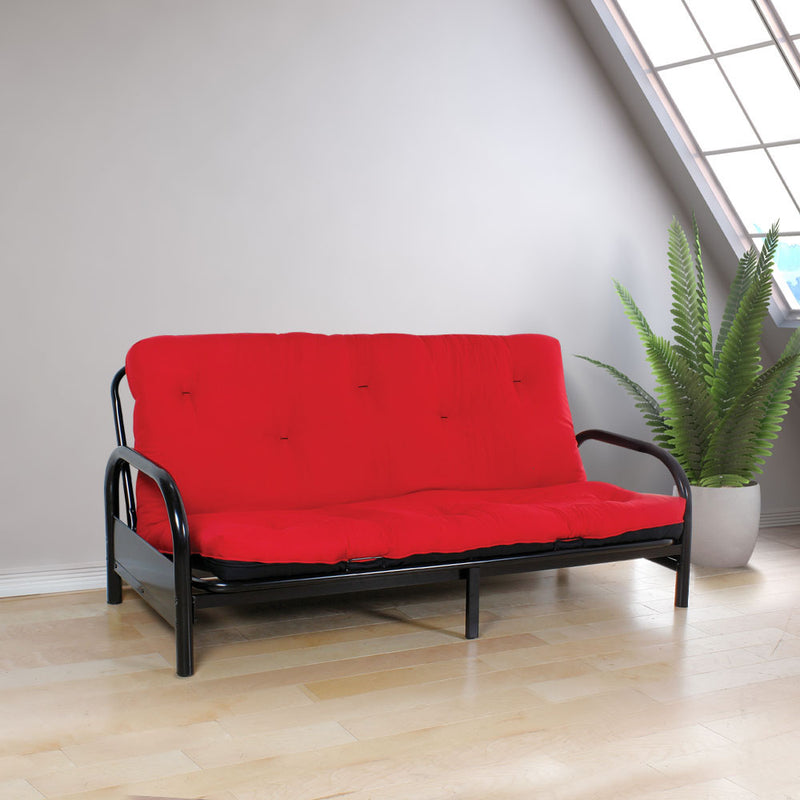 Nabila Mattress & Foundation