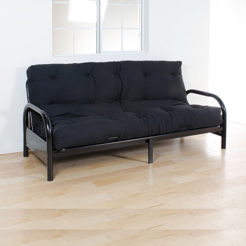Nabila Mattress & Foundation