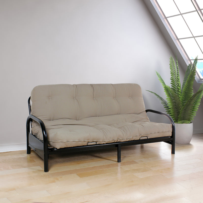 Nabila Mattress & Foundation