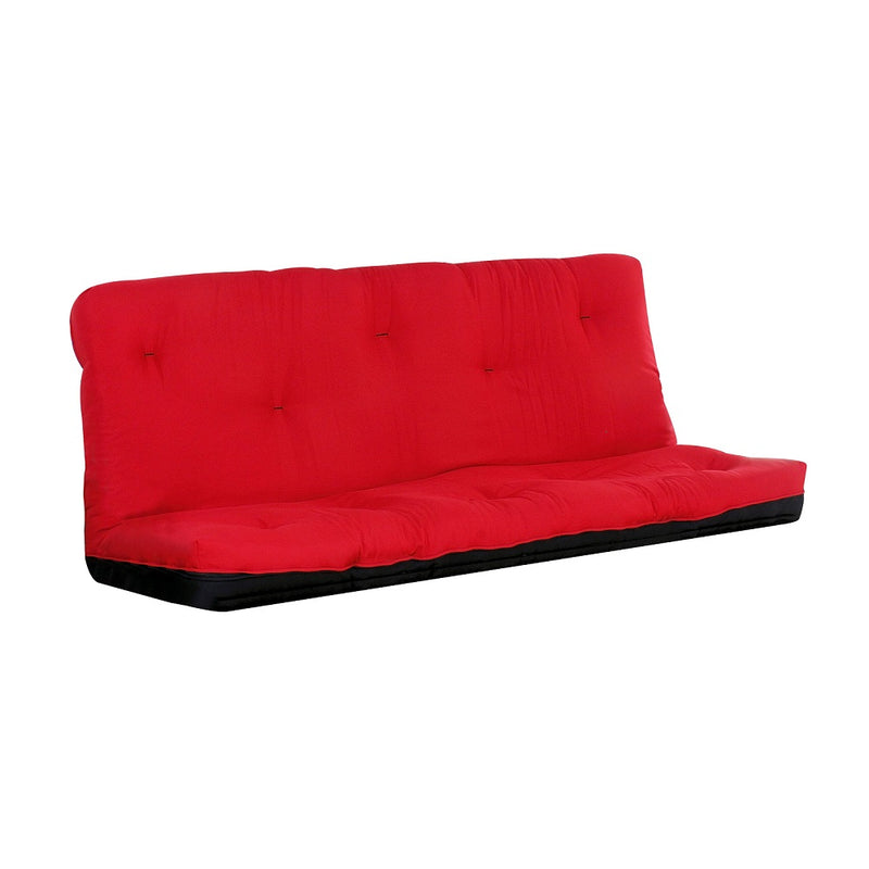 Nabila Mattress & Foundation