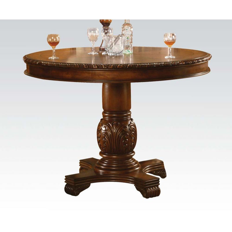 Chateau De Ville Formal Dining