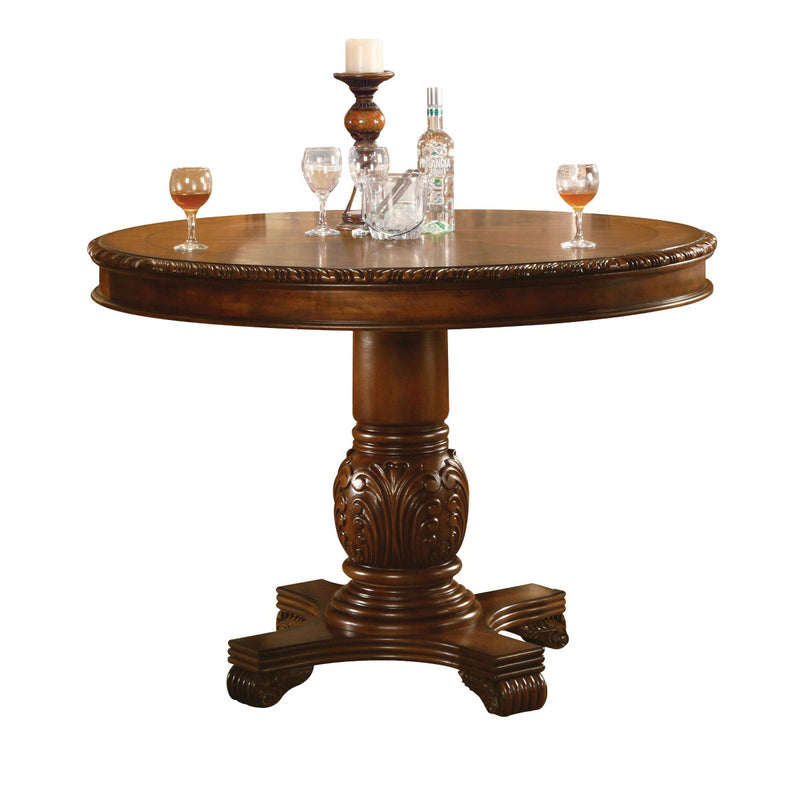 Chateau De Ville Formal Dining
