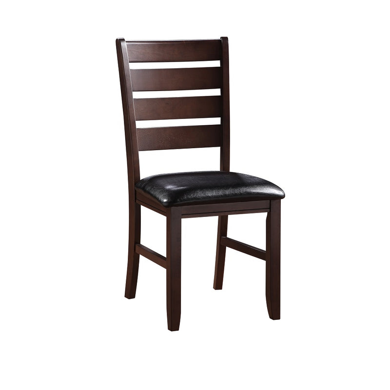 Urbana Casual Dining