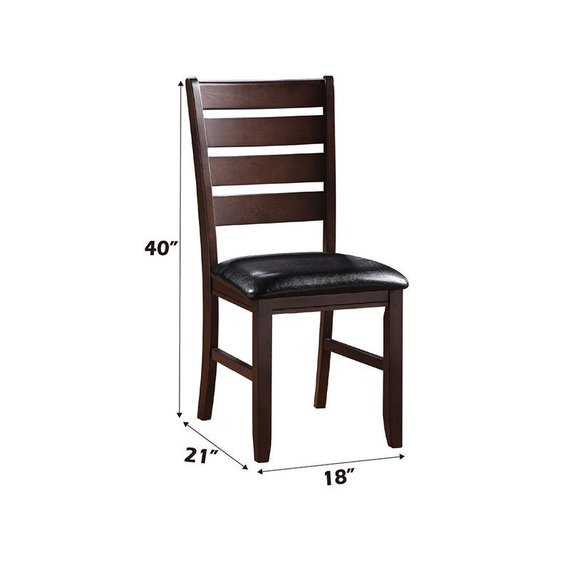 Urbana Casual Dining