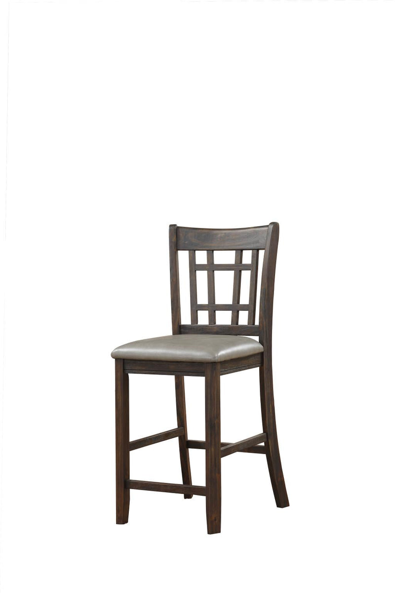 Vini Dining Room Collection