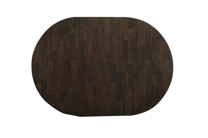 Vini Dining Room Collection
