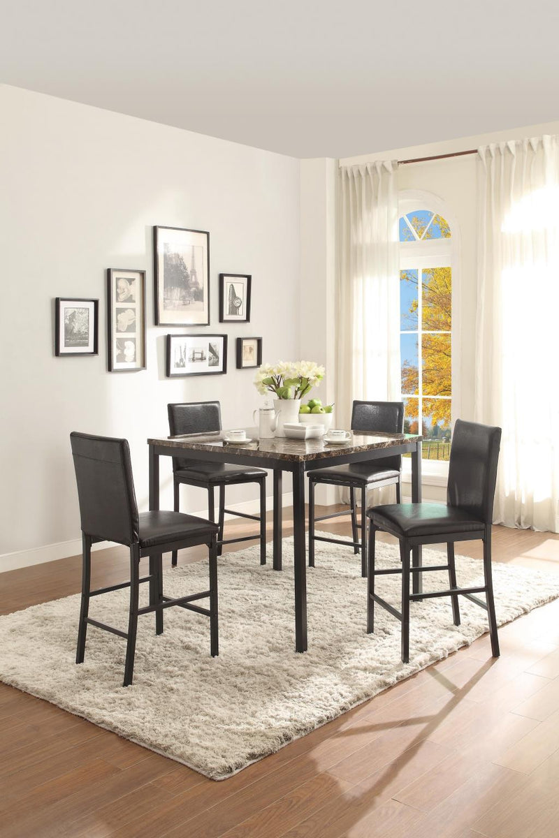 Nora Dining Collection