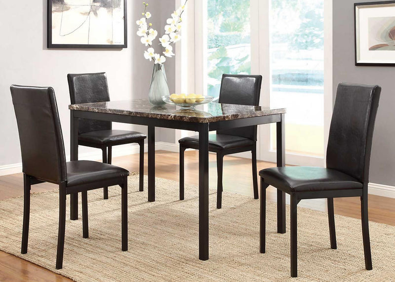 Neva Dining Collection