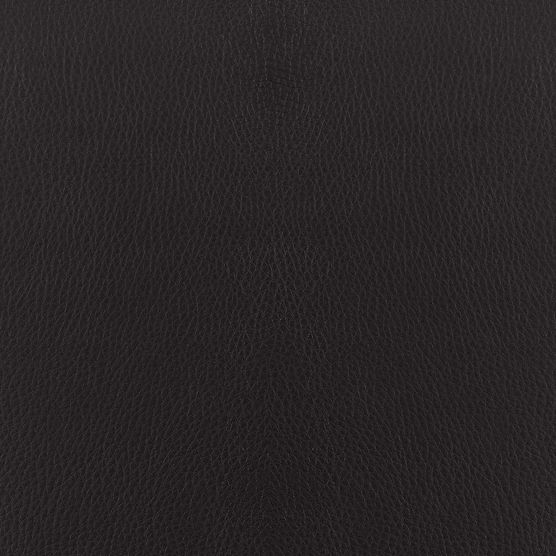Zion Upholstered Swivel Bar Stool