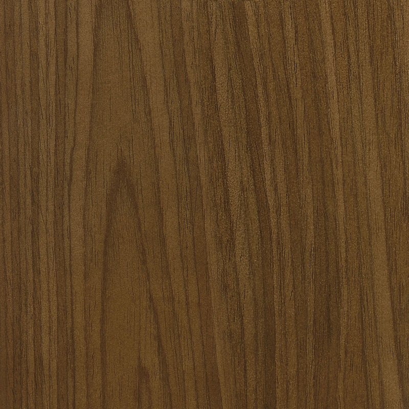 Zion Upholstered Swivel Bar Stool