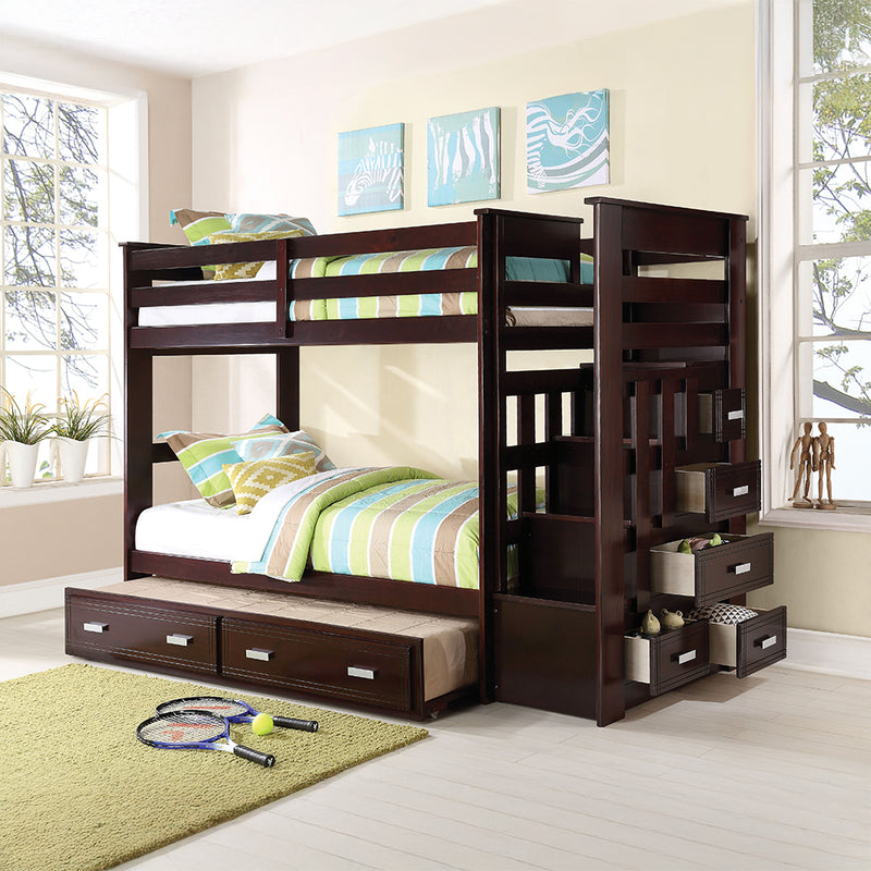 Allentown Bunk Bed