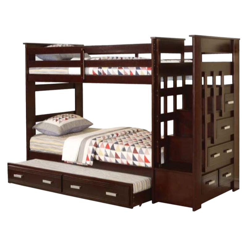 Allentown Bunk Bed
