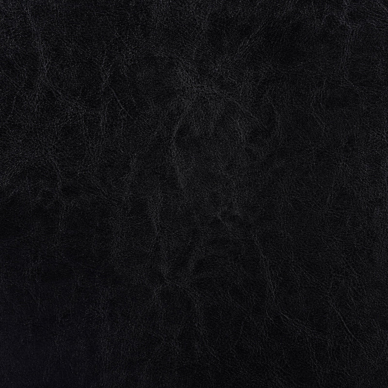 Lavon Oval Extension Leaf Dining Set Medium