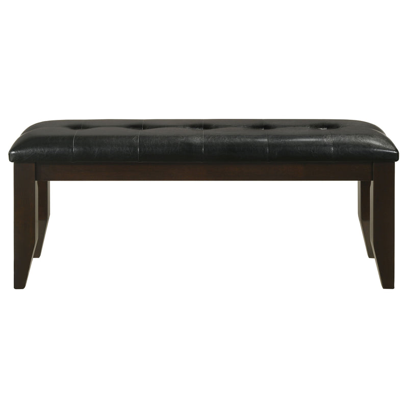Dalila Rectangular Dining Table Set