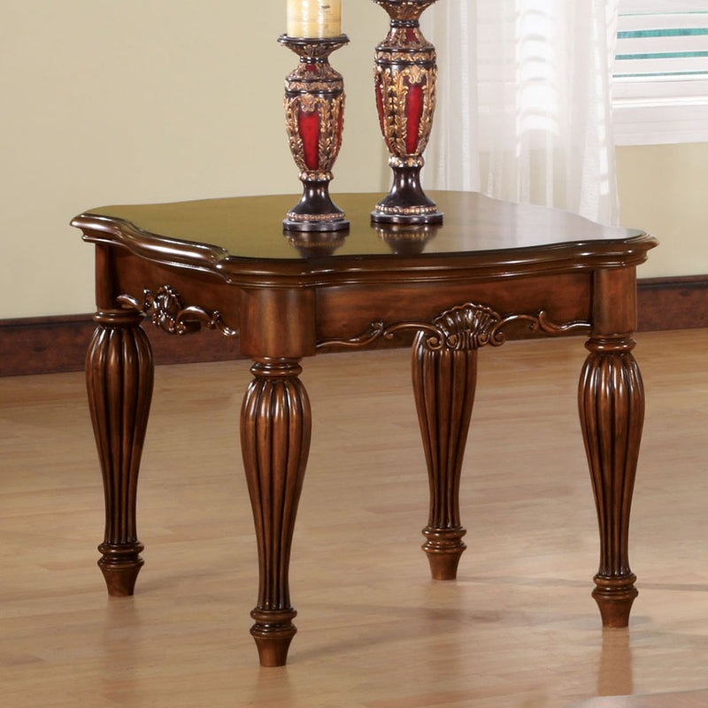 Dreena Accent Table
