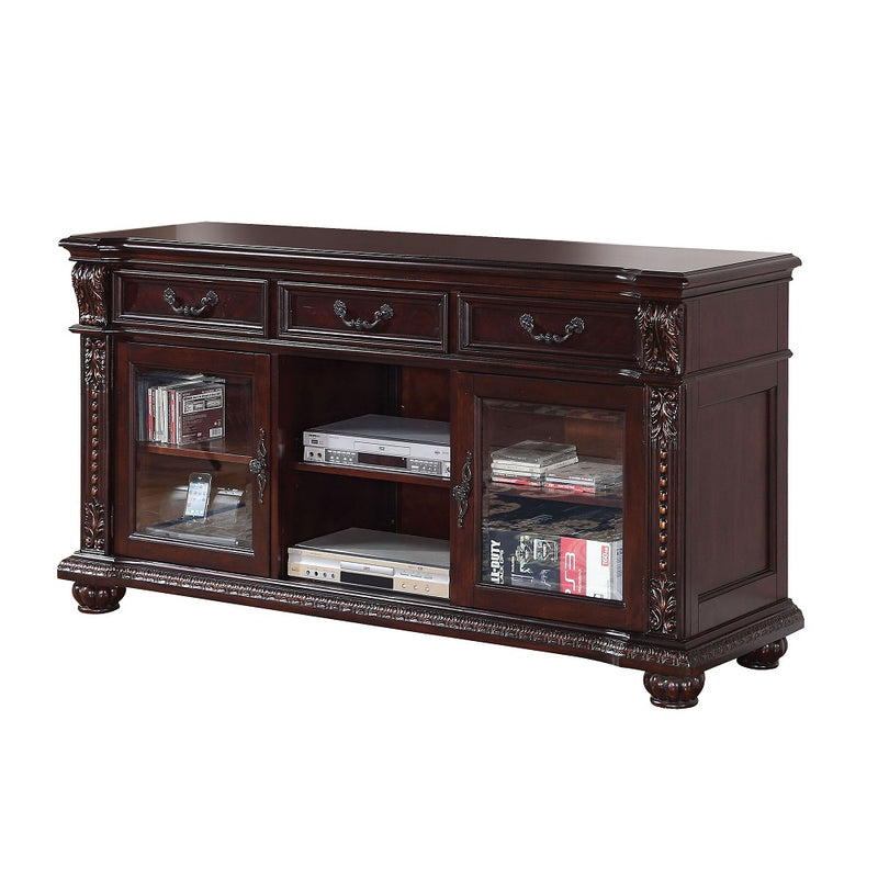 Anondale TV Console