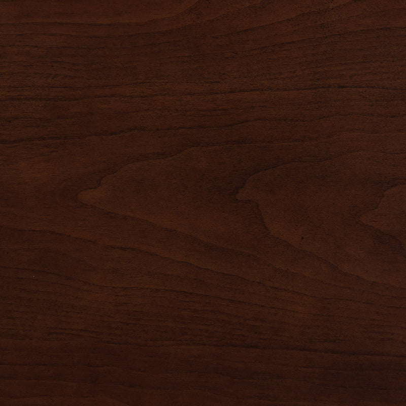 Lavon Oval 60-inch Extension Counter Dining Table