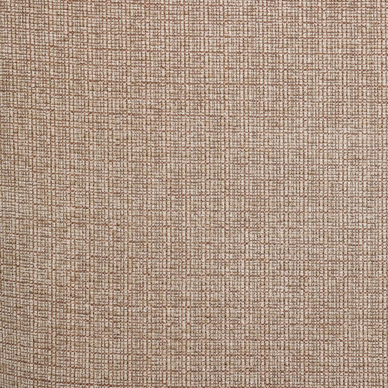 Lavon Wood Counter Chair Tan and (Set of 2)