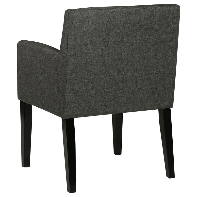 Catherine Rectangular Dining Table Set