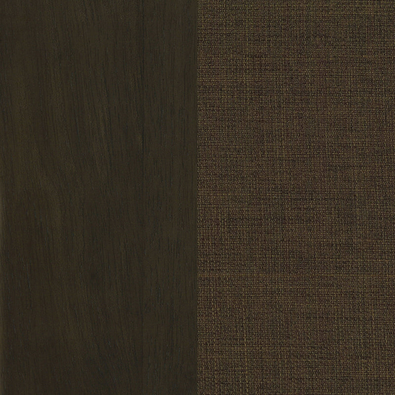 Spring Creek Upholstered Dining Chair (Set of 2)